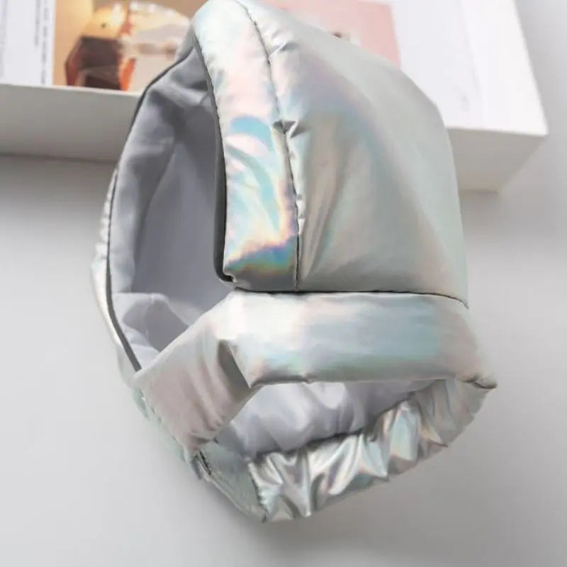 Gousy Small Pet Space Suit Astronaut Costume Gousy