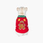 Gousy Christmas Gingerbread Man Sweater Gousy