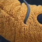 Gousy Animal Outfit Large Pet Tiger Hoodie Sweater Gousy