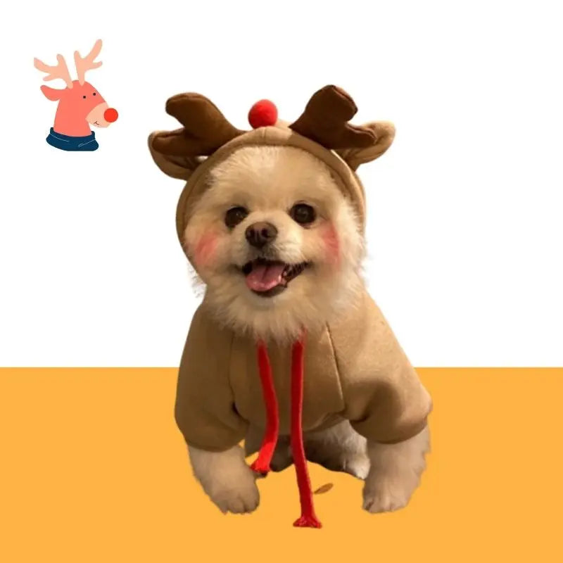 https://www.gousypet.com/cdn/shop/products/Gousy-Animal-Outfit-Small-Pet-Elk-Hoodie-Sweater-Gousy-1656494827.jpg?v=1656494829
