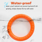 Gousy Star Player Water-proof Flying Ring Toy Gousy